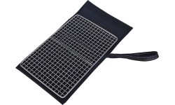 Grill Grate Origin Outdoors Titan