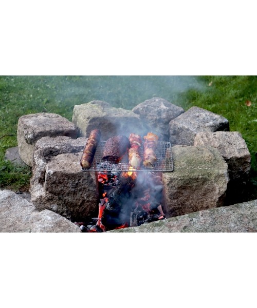 Grill Grate Origin Outdoors Titan