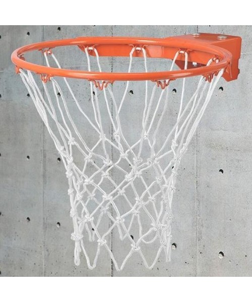 Basketball Hoops Nils: Krepšinio tinklas Nils SDK01 SDK03