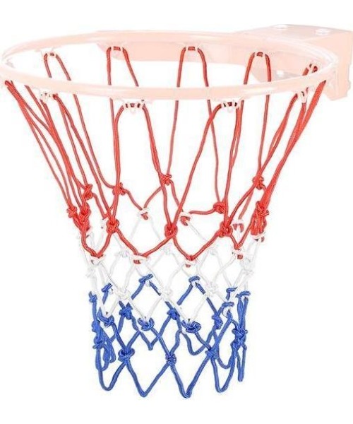 Basketball Hoops Nils: SDK03 KREPŠINIO TINKLAS NILS