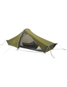 Tent Robens Starlight, 1 Person