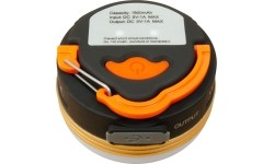 LED žibintas Origin Outdoors, 300 lm