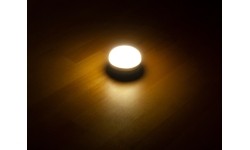 LED žibintas Origin Outdoors, 300 lm