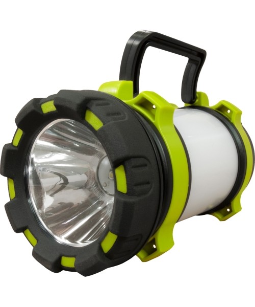 LED žibintas Origin Outdoors Spotlight, 1000 lm