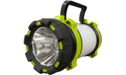 LED žibintas Origin Outdoors Spotlight, 1000 lm