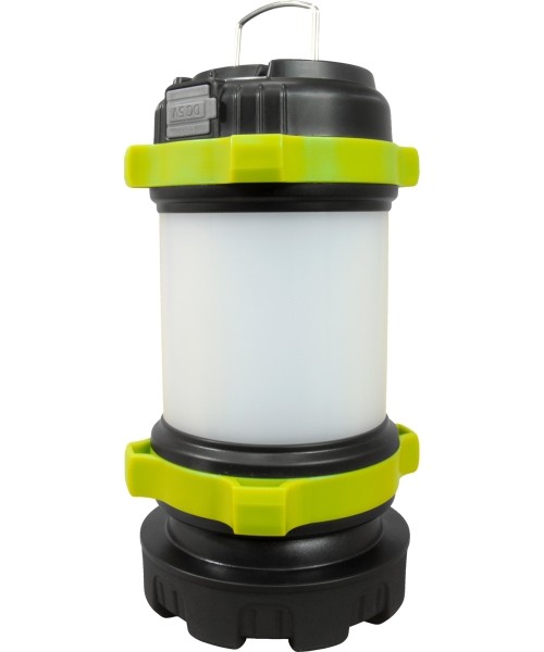 LED žibintas Origin Outdoors Spotlight, 1000 lm