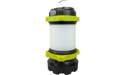 LED žibintas Origin Outdoors Spotlight, 1000 lm