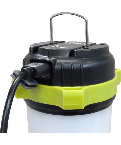 LED žibintas Origin Outdoors Spotlight, 1000 lm