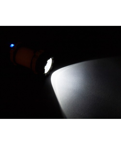 LED žibintas Origin Outdoors Spotlight, 1000 lm