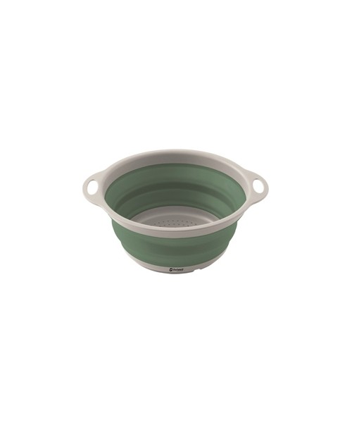 Dishes Outwell: Collaps Colander Outwell