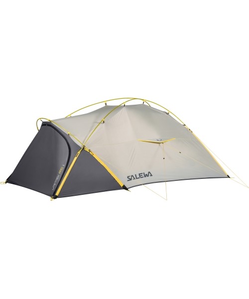 Tents Salewa: Palapinė Salewa Litetrek Pro, 2 asmenims