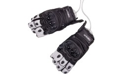 Shoe/Glove Dryer w/ Timer W-TEC Ortos