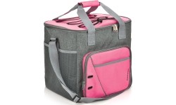 Cooling Bags Meteor: Terminis krepšys meteor frosty 30l