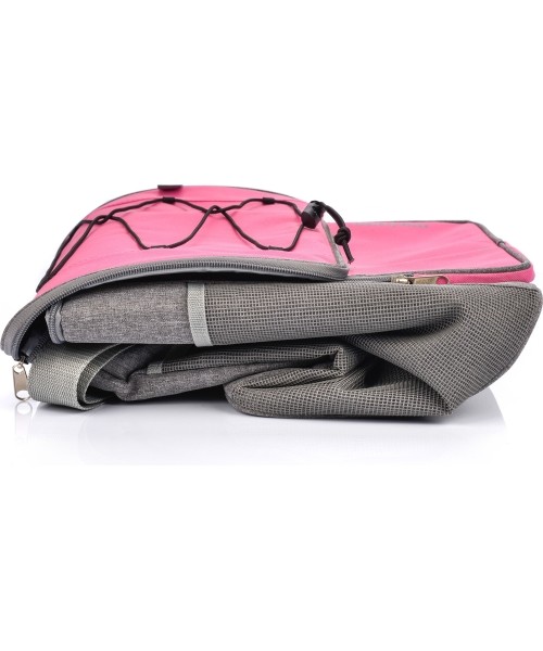 Cooling Bags Meteor: Terminis krepšys meteor frosty 30l