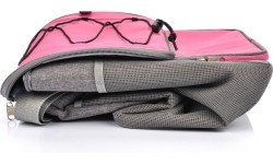 Cooling Bags Meteor: Terminis krepšys meteor frosty 30l