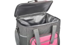 Cooling Bags Meteor: Terminis krepšys meteor frosty 30l