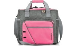 Cooling Bags Meteor: Terminis krepšys meteor frosty 30l