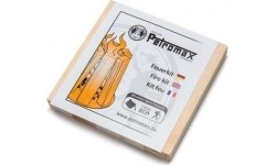 Ugniavietės Petromax: Ugnies rinkinys Petromax