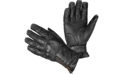 Men's Winter Motorcycle Clothes W-TEC: Motociklininko pirštinės W-TEC Inverner