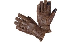 Men's Winter Motorcycle Clothes W-TEC: Motociklininko pirštinės W-TEC Inverner