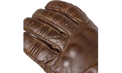 Men's Winter Motorcycle Clothes W-TEC: Motociklininko pirštinės W-TEC Inverner