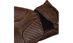 Men's Winter Motorcycle Clothes W-TEC: Motociklininko pirštinės W-TEC Inverner