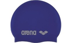 Swimming Caps Arena: Swim Cap Arena Classic Silicone