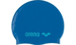 Swimming Caps Arena: Swim Cap Arena Classic Silicone