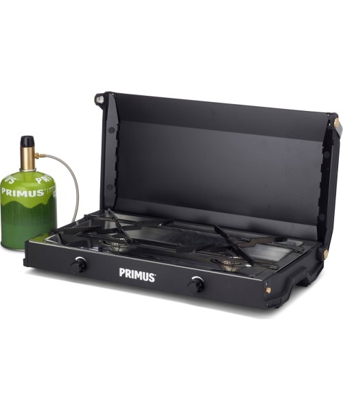 Cookers and Accessories Primus: Viryklė Primus Kinjia