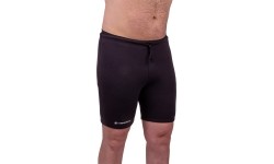 Swimsuits and Shorts for Cold Water Swimming inSPORTline: Neoprene Shorts inSPORTline Moraine 3 mm