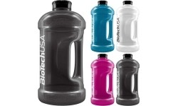 Biotech Gallon 2200 ml.