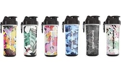 Gertuvės ir puodeliai : SmartShake Plaktuvė 3in1 750 ml