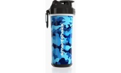 Gertuvės ir puodeliai : SmartShake Plaktuvė 3in1 750 ml