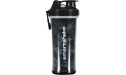 Gertuvės ir puodeliai : SmartShake Plaktuvė 3in1 750 ml