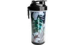 Gertuvės ir puodeliai : SmartShake Plaktuvė 3in1 750 ml