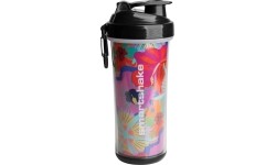 Gertuvės ir puodeliai : SmartShake Plaktuvė 3in1 750 ml