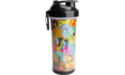 Gertuvės ir puodeliai : SmartShake Plaktuvė 3in1 750 ml