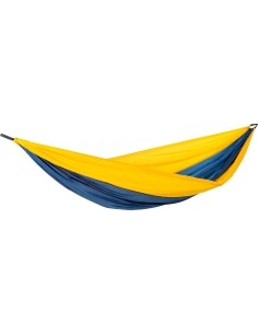 Amazonas Light hammock 'Adventure XXL Nemo'