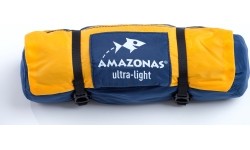 Amazonas Light hammock 'Adventure XXL Nemo'