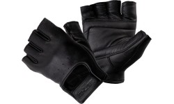Women's Chopper Gloves W-TEC: Women’s Chopper Gloves W-TEC Splitera