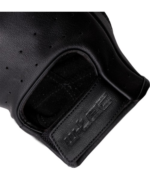 Women's Chopper Gloves W-TEC: Women’s Chopper Gloves W-TEC Splitera