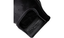 Women's Chopper Gloves W-TEC: Women’s Chopper Gloves W-TEC Splitera