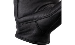 Women's Chopper Gloves W-TEC: Women’s Chopper Gloves W-TEC Splitera