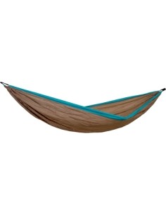 Amazonas Light hammock 'Silk Traveller XL'
