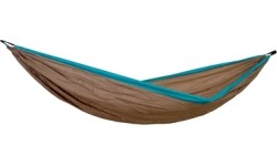 Amazonas lengvas hamakas Silk Traveller XL