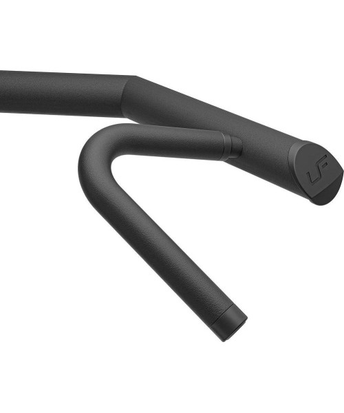 Pečių spaudimo treniruoklis UF-024 UpForm
