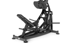 Strength Machines Marbo Sport: Laisvojo svorio treniruoklis kojoms stumti MF-U013 2.0 - Marbo Sport