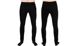 Heated Pants W-TEC: Vyriškos šildomos kelnės W-TEC Insupants