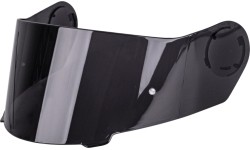 Pakaitiniai skydeliai W-TEC: Replacement Visor for W-TEC Vexamo Helmet with Pinlock Pins