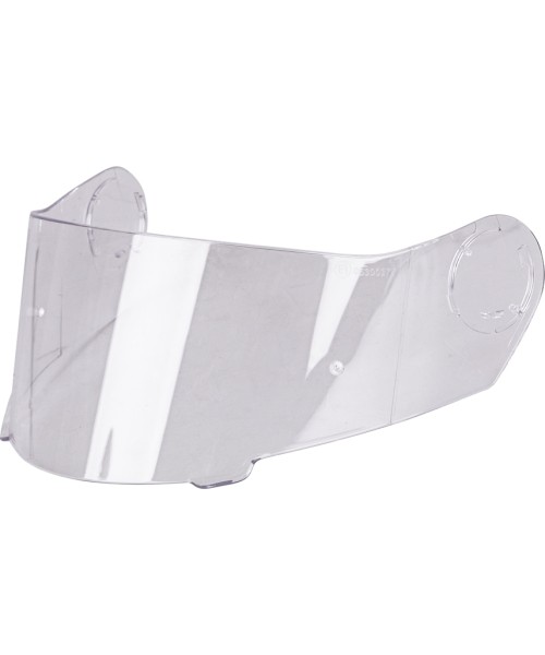 Pakaitiniai skydeliai W-TEC: Replacement Visor for W-TEC Vexamo Helmet with Pinlock Pins